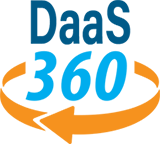 DaaS 360