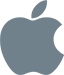 Logo apple