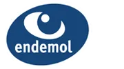 Endemol