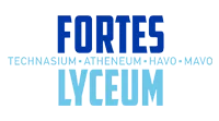 Fortes Lyceum