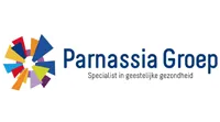 Parnassia Groep