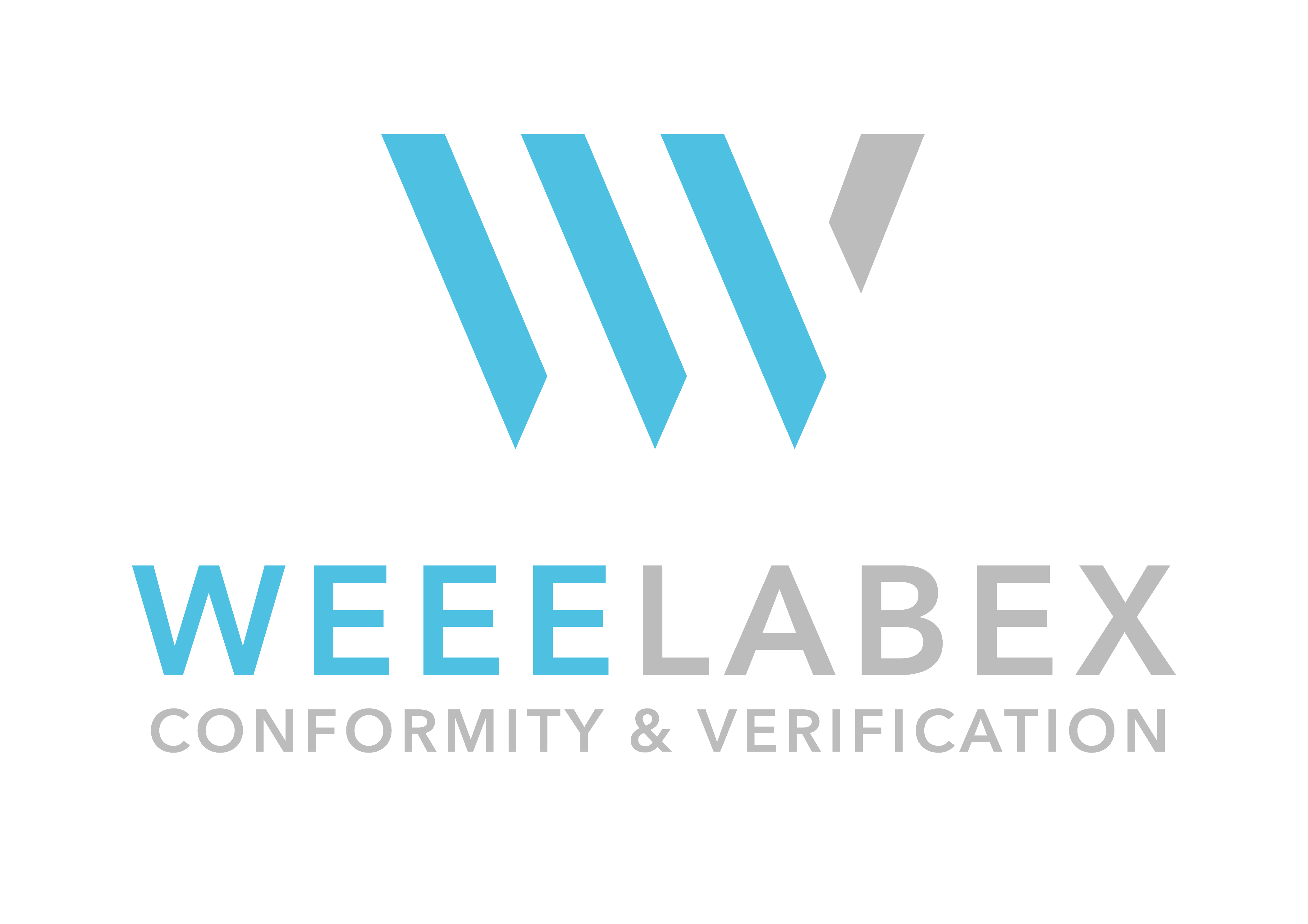 WEEELABEX