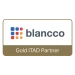 Blancco Gold ITAD Partner