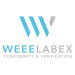 WEEELABEX