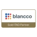 Blancco Gold ITAD Partner