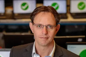 Aandacht voor AVG: dataverwijdering