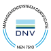 NEN 7510
