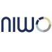 NIWO