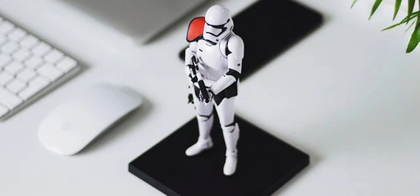 Unsafe data situations due to lack of coordination