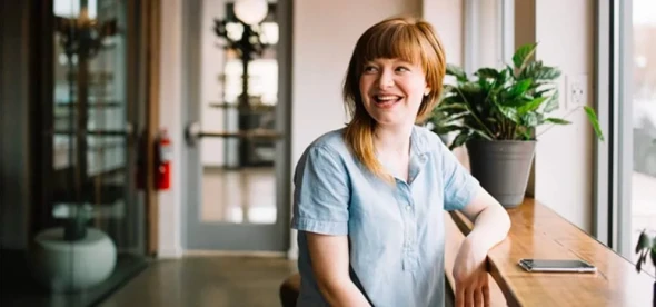 6 reasons why you should opt for operational outsourcing of IT