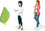 Corporate Social Responsibility