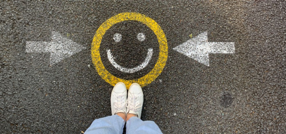 NEG takes its first step on the Social Entrepreneurship Performance Ladder (PSO)