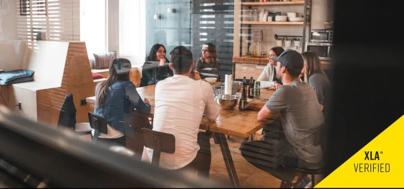 The added value of XLA: from checkmark culture to focus on customer experience